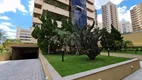Foto 31 de Apartamento com 4 Quartos à venda, 405m² em Centro, Londrina