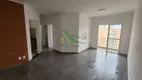 Foto 5 de Apartamento com 2 Quartos à venda, 59m² em Piratininga, Osasco