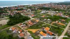 Foto 10 de Lote/Terreno à venda, 314m² em Salinas, Balneário Barra do Sul