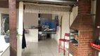 Foto 31 de Sobrado com 3 Quartos à venda, 170m² em Vila Alzira, Santo André