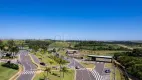 Foto 6 de Lote/Terreno à venda, 1172m² em Loteamento Residencial Entre Verdes Sousas, Campinas