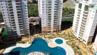 Foto 26 de Apartamento com 3 Quartos para alugar, 153m² em Fazenda São Quirino, Campinas