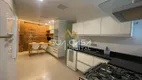 Foto 16 de Apartamento com 4 Quartos à venda, 219m² em Jardim Oceanico, Rio de Janeiro