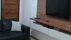Foto 2 de Apartamento com 3 Quartos à venda, 127m² em Centro, Guarulhos