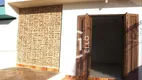 Foto 5 de Casa de Condomínio com 3 Quartos à venda, 208m² em Planalto Paulista, São Paulo