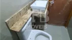 Foto 5 de Apartamento com 4 Quartos à venda, 100m² em Bancários, João Pessoa