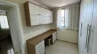 Foto 21 de Apartamento com 2 Quartos à venda, 46m² em Jardim Santa Terezinha, São Paulo