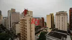 Foto 15 de Apartamento com 4 Quartos à venda, 266m² em Boqueirão, Santos