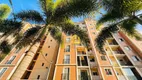 Foto 71 de Apartamento com 4 Quartos à venda, 171m² em Lagoa Nova, Natal