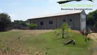 Foto 5 de Lote/Terreno à venda, 5000m² em Distrito Industrial, Salto de Pirapora