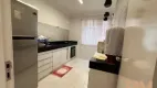 Foto 11 de Apartamento com 3 Quartos à venda, 125m² em Cruzeiro, Belo Horizonte