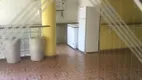 Foto 14 de Apartamento com 2 Quartos à venda, 61m² em Cidade São Francisco, São Paulo