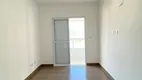 Foto 44 de Apartamento com 3 Quartos à venda, 125m² em Boqueirão, Praia Grande