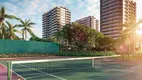 Foto 13 de Apartamento com 3 Quartos à venda, 74m² em Barra da Tijuca, Rio de Janeiro