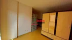 Foto 7 de Apartamento com 1 Quarto para alugar, 30m² em Mirandópolis, São Paulo