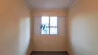Foto 30 de Sobrado com 3 Quartos para alugar, 150m² em Vila Gustavo, São Paulo