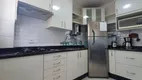 Foto 13 de Apartamento com 3 Quartos à venda, 104m² em Centro, Cascavel