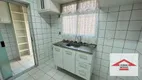 Foto 27 de Casa de Condomínio com 3 Quartos à venda, 91m² em Jardim Shangai, Jundiaí