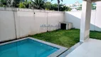 Foto 14 de Casa de Condomínio com 3 Quartos para venda ou aluguel, 138m² em Recreio Dos Bandeirantes, Rio de Janeiro