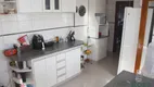 Foto 3 de Apartamento com 3 Quartos à venda, 162m² em Araés, Cuiabá