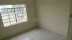 Foto 19 de Apartamento com 7 Quartos à venda, 267m² em Vila Jardim, Porto Alegre