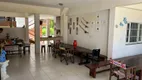 Foto 38 de Casa de Condomínio com 5 Quartos à venda, 814m² em Interlagos Abrantes, Camaçari