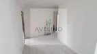 Foto 6 de Apartamento com 4 Quartos para alugar, 125m² em Encruzilhada, Recife