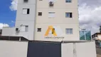 Foto 26 de Apartamento com 2 Quartos à venda, 69m² em Jardim Brasilandia, Sorocaba