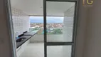 Foto 13 de Apartamento com 2 Quartos à venda, 65m² em Vila Assunção, Praia Grande