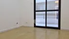 Foto 4 de Apartamento com 3 Quartos à venda, 90m² em Recreio Dos Bandeirantes, Rio de Janeiro