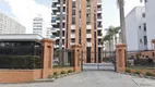 Foto 34 de Apartamento com 4 Quartos à venda, 192m² em Pinheiros, São Paulo