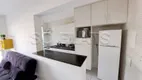 Foto 3 de Apartamento com 2 Quartos à venda, 65m² em Morumbi, São Paulo