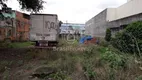 Foto 11 de Lote/Terreno à venda, 5862m² em Vicente de Carvalho, Rio de Janeiro