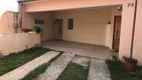 Foto 2 de Sobrado com 3 Quartos à venda, 143m² em Cidade Jardim, Sorocaba