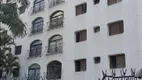 Foto 7 de Apartamento com 3 Quartos à venda, 100m² em Jardim Paulista, São Paulo