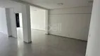 Foto 9 de Sala Comercial para alugar, 87m² em Anita Garibaldi, Joinville
