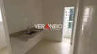 Foto 6 de Apartamento com 1 Quarto à venda, 59m² em Canto do Forte, Praia Grande