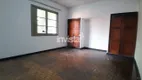 Foto 15 de Ponto Comercial com 3 Quartos para alugar, 270m² em Embaré, Santos