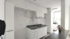 Foto 21 de Apartamento com 3 Quartos à venda, 64m² em Valparaíso, Serra