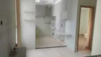 Foto 2 de Apartamento com 2 Quartos à venda, 43m² em Jardim Quitandinha, Araraquara