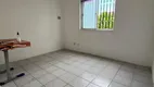 Foto 12 de Apartamento com 2 Quartos à venda, 53m² em Angelim, São Luís