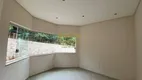 Foto 11 de Casa com 3 Quartos à venda, 280m² em Jardim Alto de Santa Cruz, Itatiba