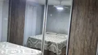 Foto 31 de Apartamento com 4 Quartos à venda, 123m² em Gonzaga, Santos