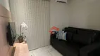 Foto 13 de Apartamento com 1 Quarto à venda, 60m² em Do Turista, Caldas Novas