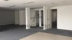 Foto 13 de Prédio Comercial para alugar, 1527m² em Santo Antônio, São Caetano do Sul