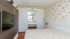 Foto 29 de Apartamento com 3 Quartos à venda, 247m² em Aclimação, São Paulo