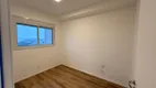 Foto 6 de Apartamento com 1 Quarto para alugar, 39m² em Vila Sônia, São Paulo