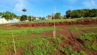 Foto 2 de Lote/Terreno à venda, 250m² em Jurucê, Jardinópolis