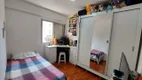 Foto 16 de Apartamento com 2 Quartos à venda, 61m² em Mirandópolis, São Paulo
