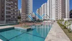 Foto 23 de Apartamento com 3 Quartos à venda, 73m² em Jardim Wanda, Taboão da Serra